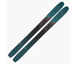 Atomic Backland 107 182cm ビンディング付き Atomic Backland 107 182cm ビンディング付き Atomic Backland 107 Ski