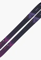 Atomic Backland 107 Women's Alpine Touring Ski 2023/24