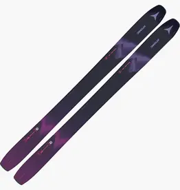 Atomic Backland 107 Women's Alpine Touring Ski 2023/24 Atomic Backland 107 Women's Alpine Touring Ski 2023/24