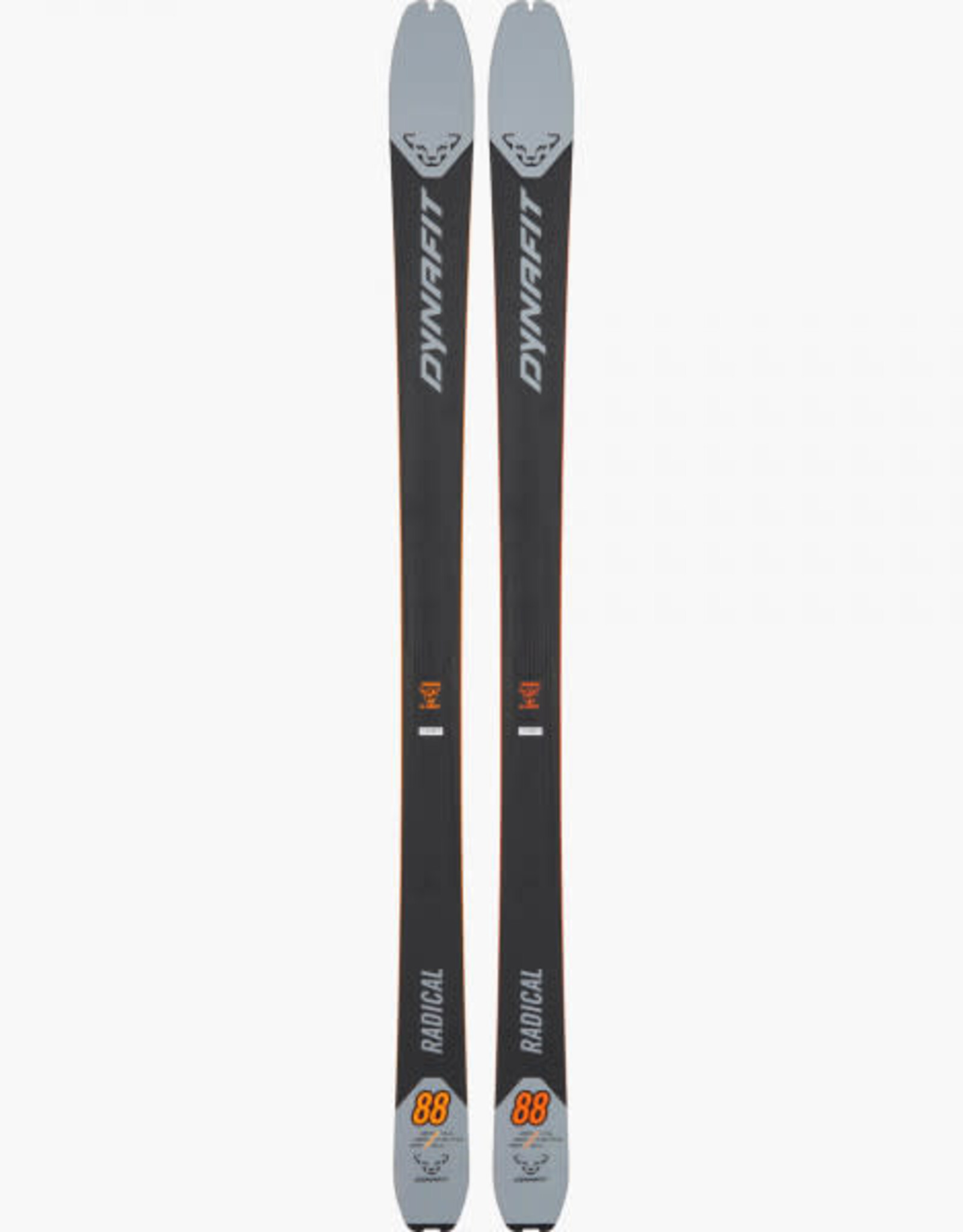 Dynafit Radical 88 Ski