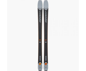 スキー ARMADA BUBBA 188cm DYNAFIT RADICAL FT12 The Dynafit