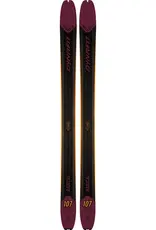 Dynafit Radical 107 Ski