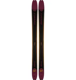 Dynafit Radical 107 Ski