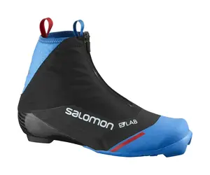 s-lab-carbon-classic.jpg