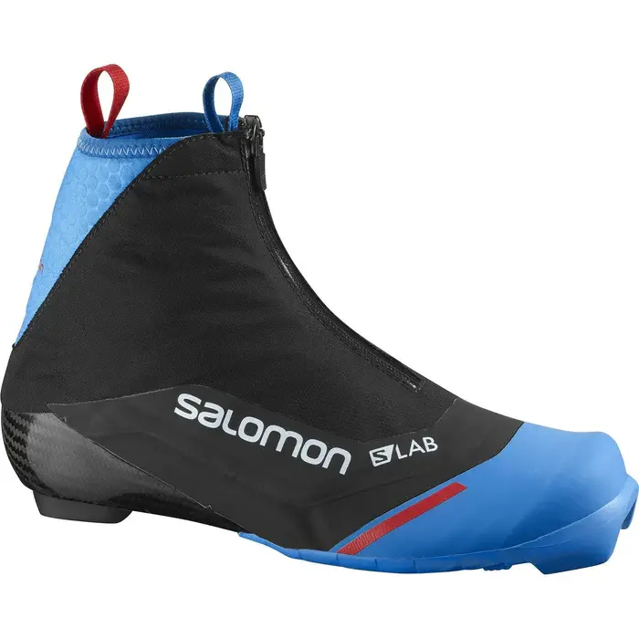 s-lab-carbon-classic.jpg