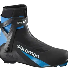 Salomon S/Race Carbon Skate Prolink Boot