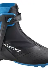 S/Max Carbon Skate MV S/Max Carbon Skate MV