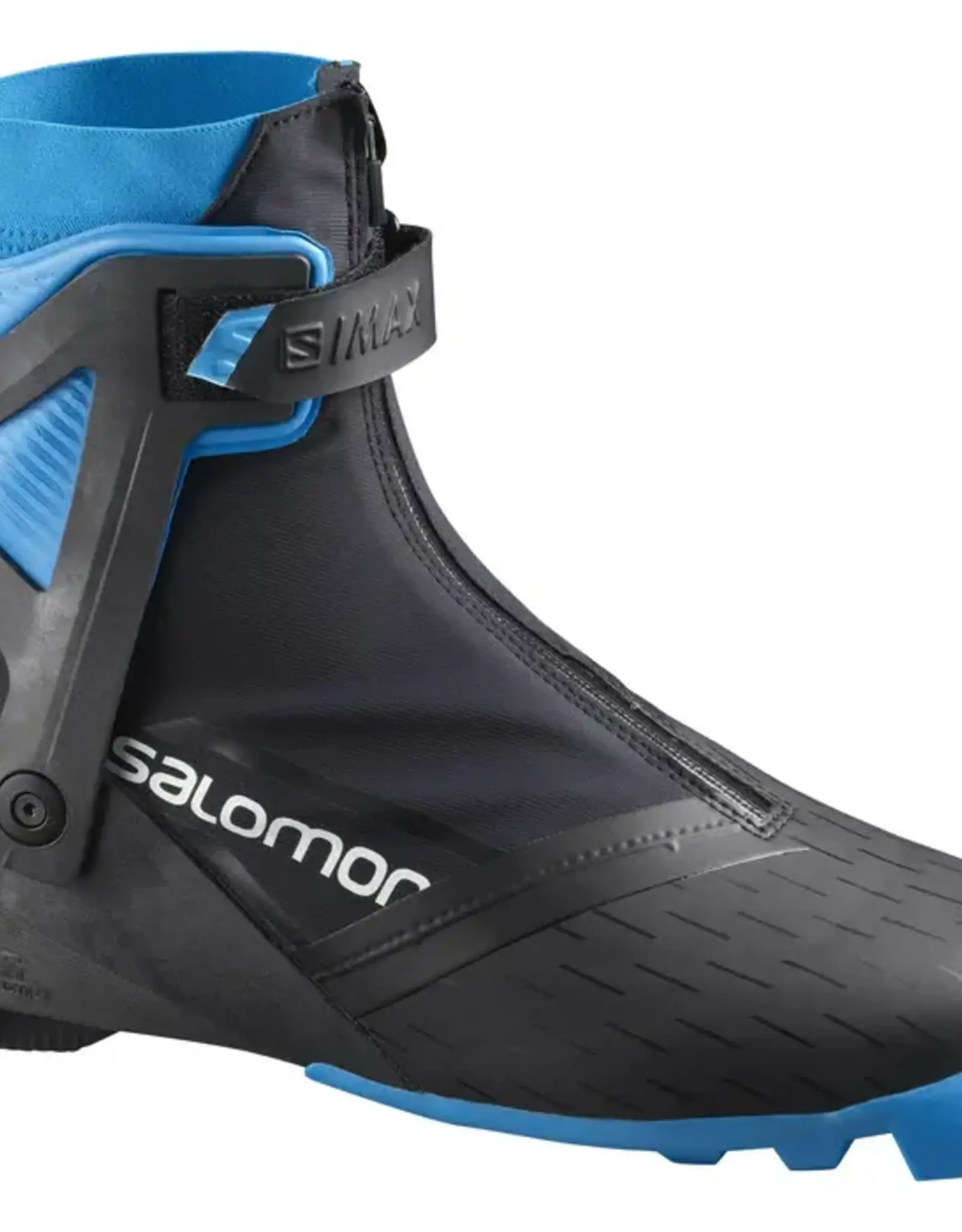 S/Max Carbon Skate MV