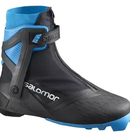 S/Max Carbon Skate MV