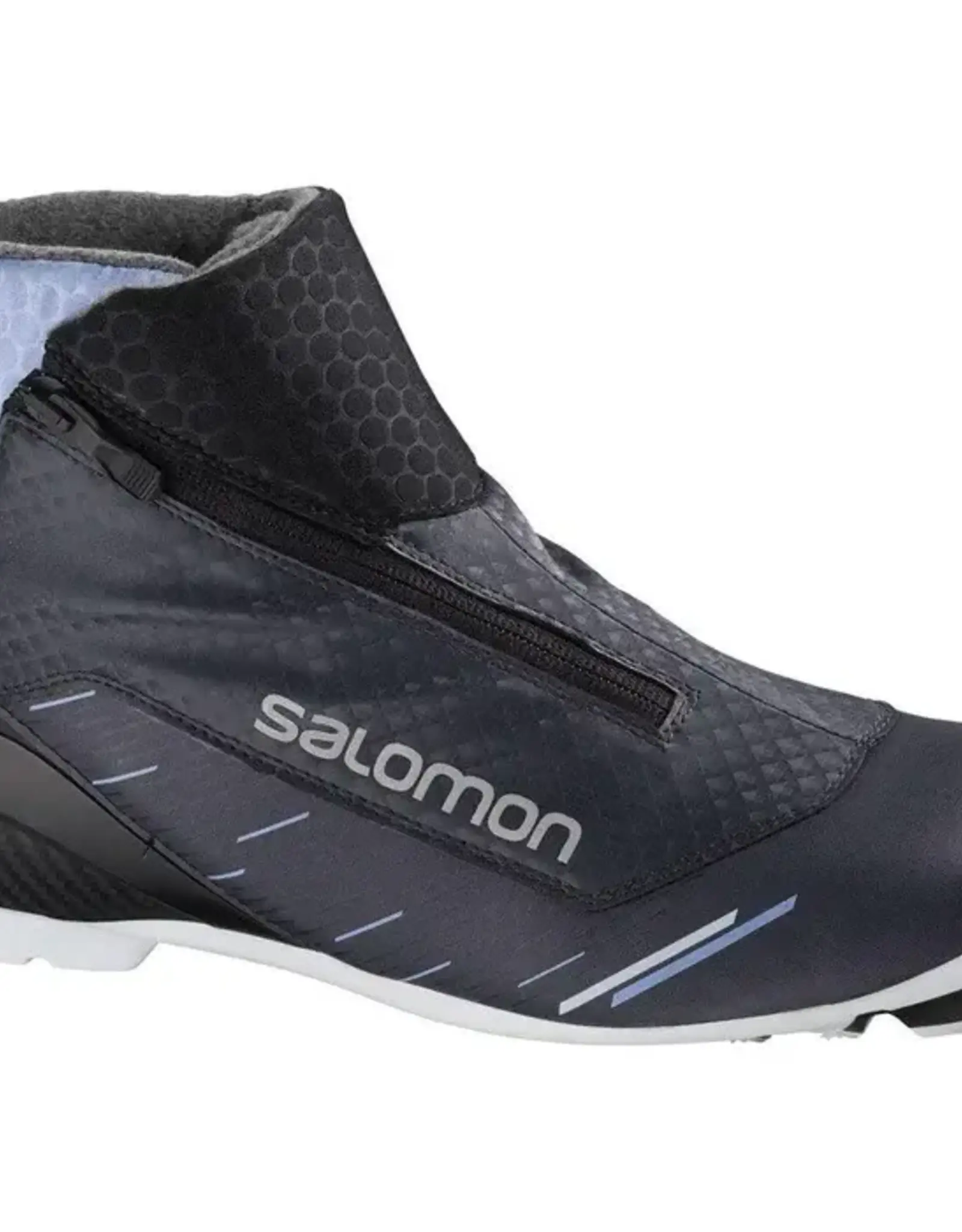 RC9 Prolink