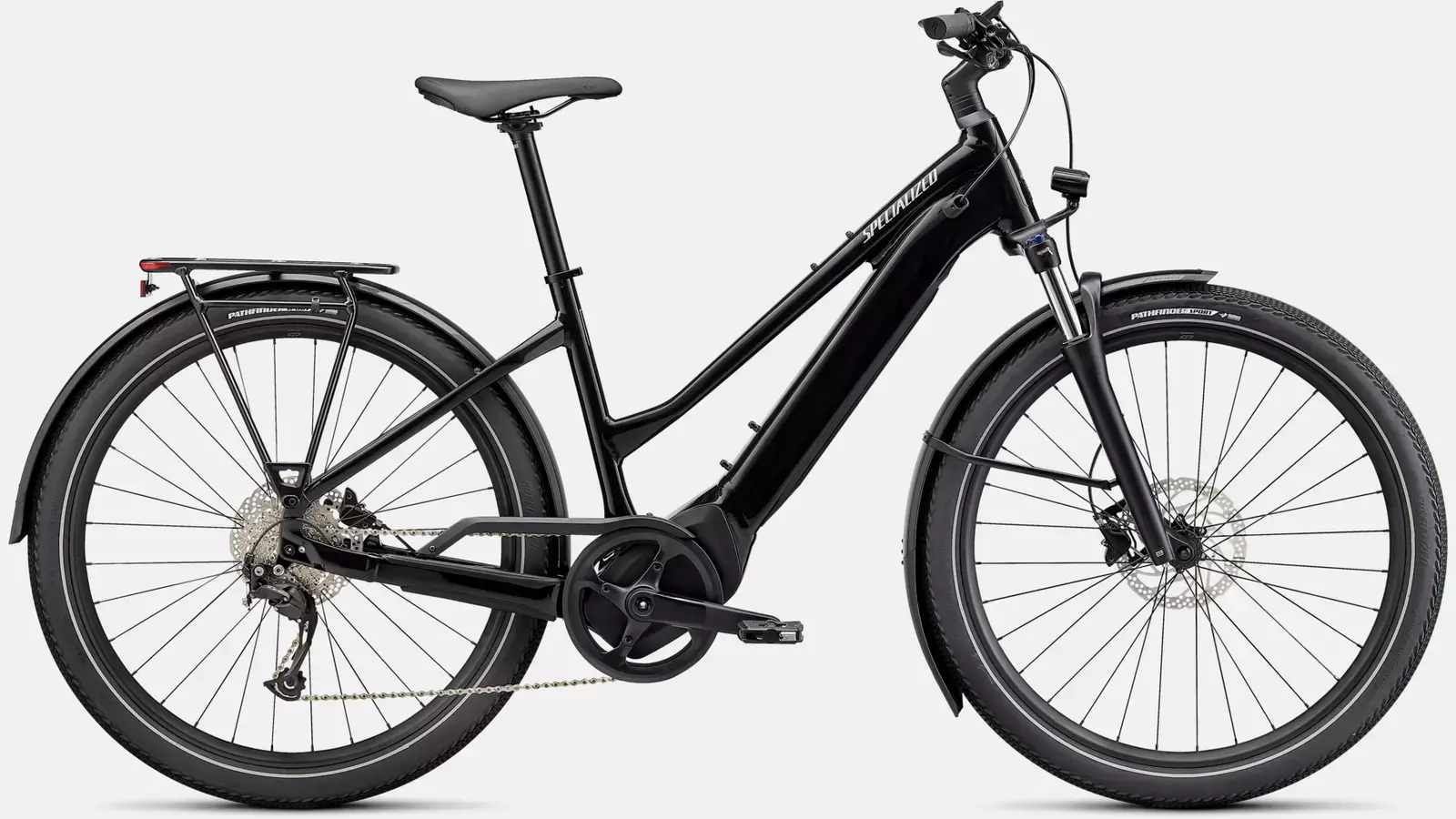 Vado 3.0 - Wasatch Mountain Touring Co