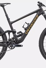 Specialized Enduro Comp Carbon 29