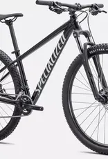 Specialized Rockhopper