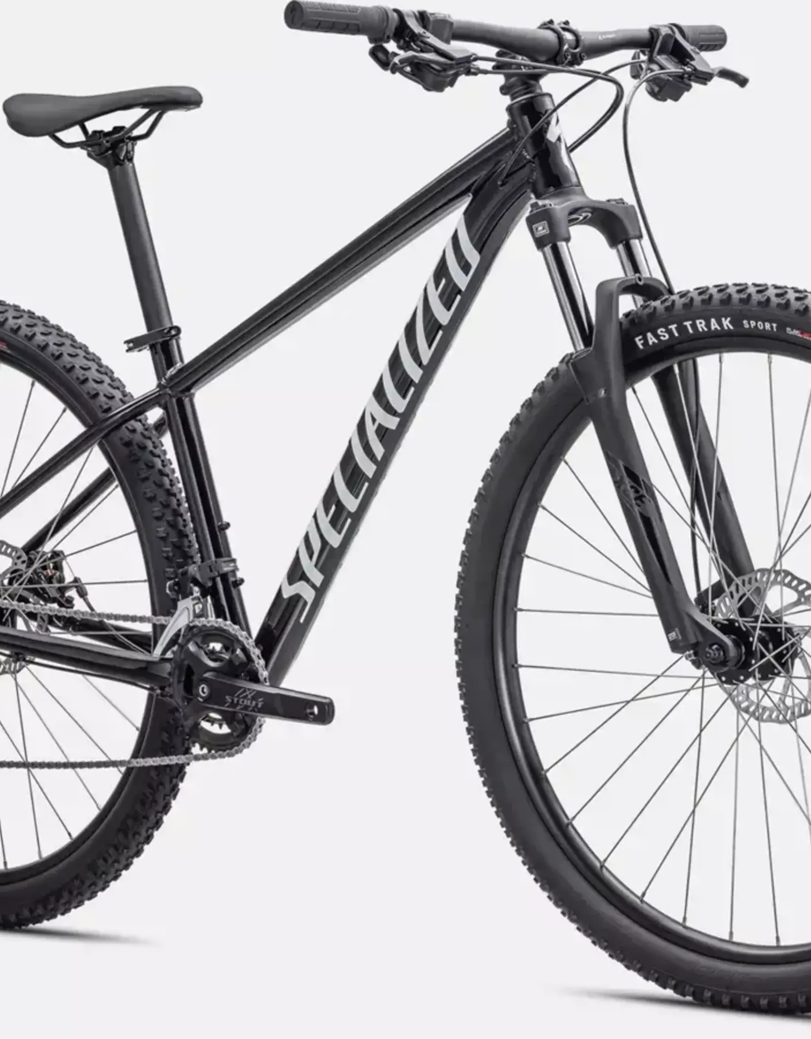Specialized Rockhopper