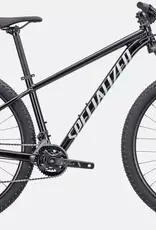 Specialized Rockhopper