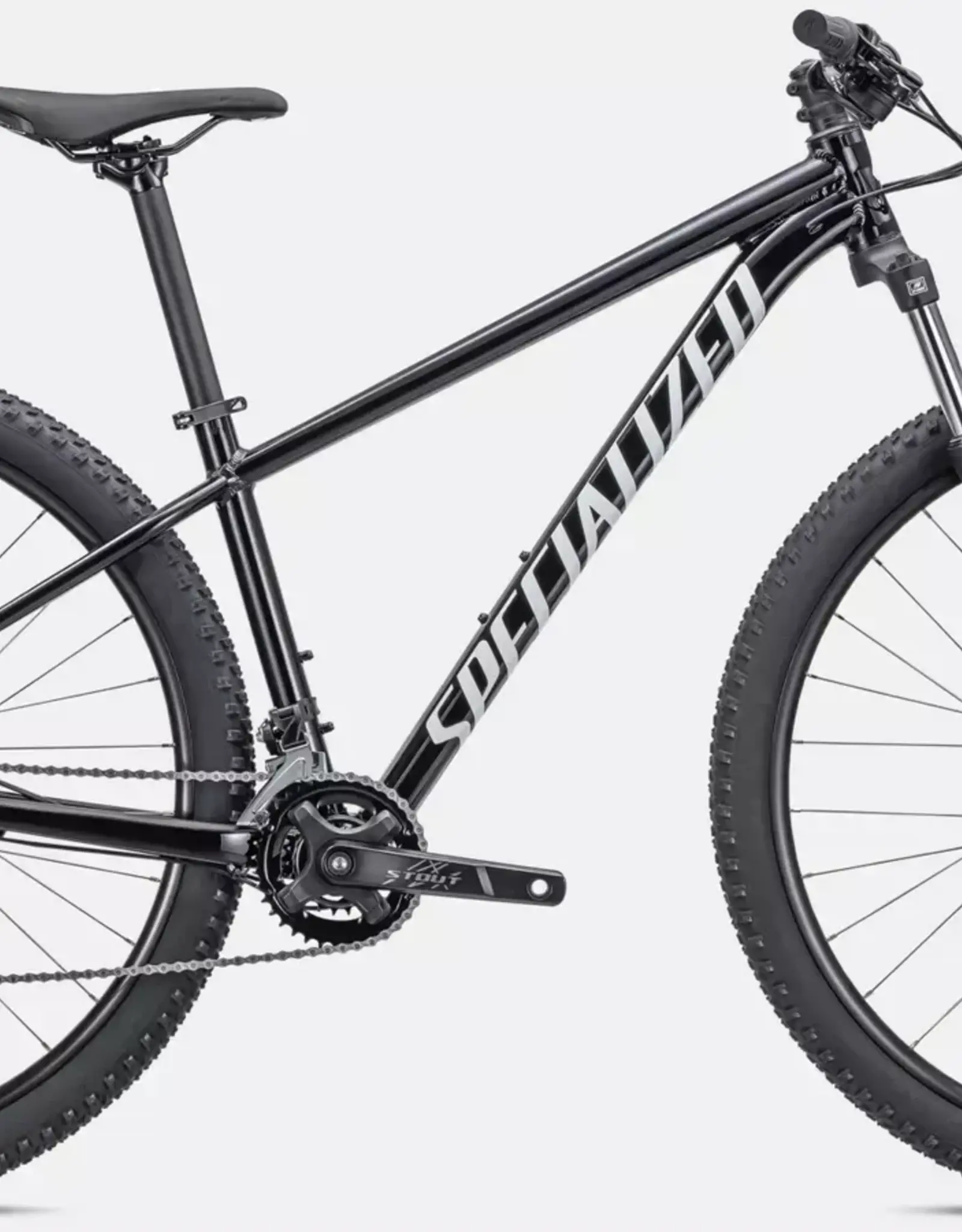Rockhopper Wasatch Mountain Touring Co