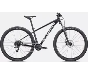 Specialized rockhopper oldmtb スペシャライズド Rockhopper - スペシャライズド