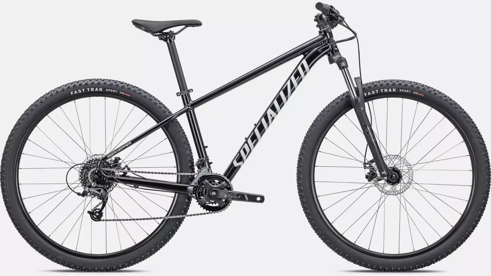 【タイムセール！】 Rockhopper Co Touring Mountain Wasatch - ロッド