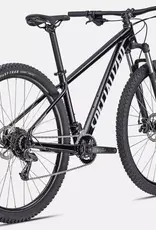 Specialized Rockhopper
