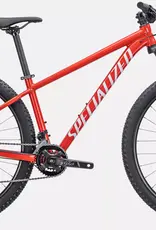 Specialized Rockhopper