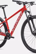 Specialized Rockhopper