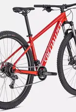 Specialized Rockhopper