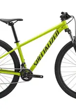 Specialized Rockhopper
