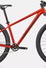 Specialized Rockhopper Comp