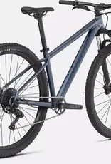 Specialized Rockhopper Comp