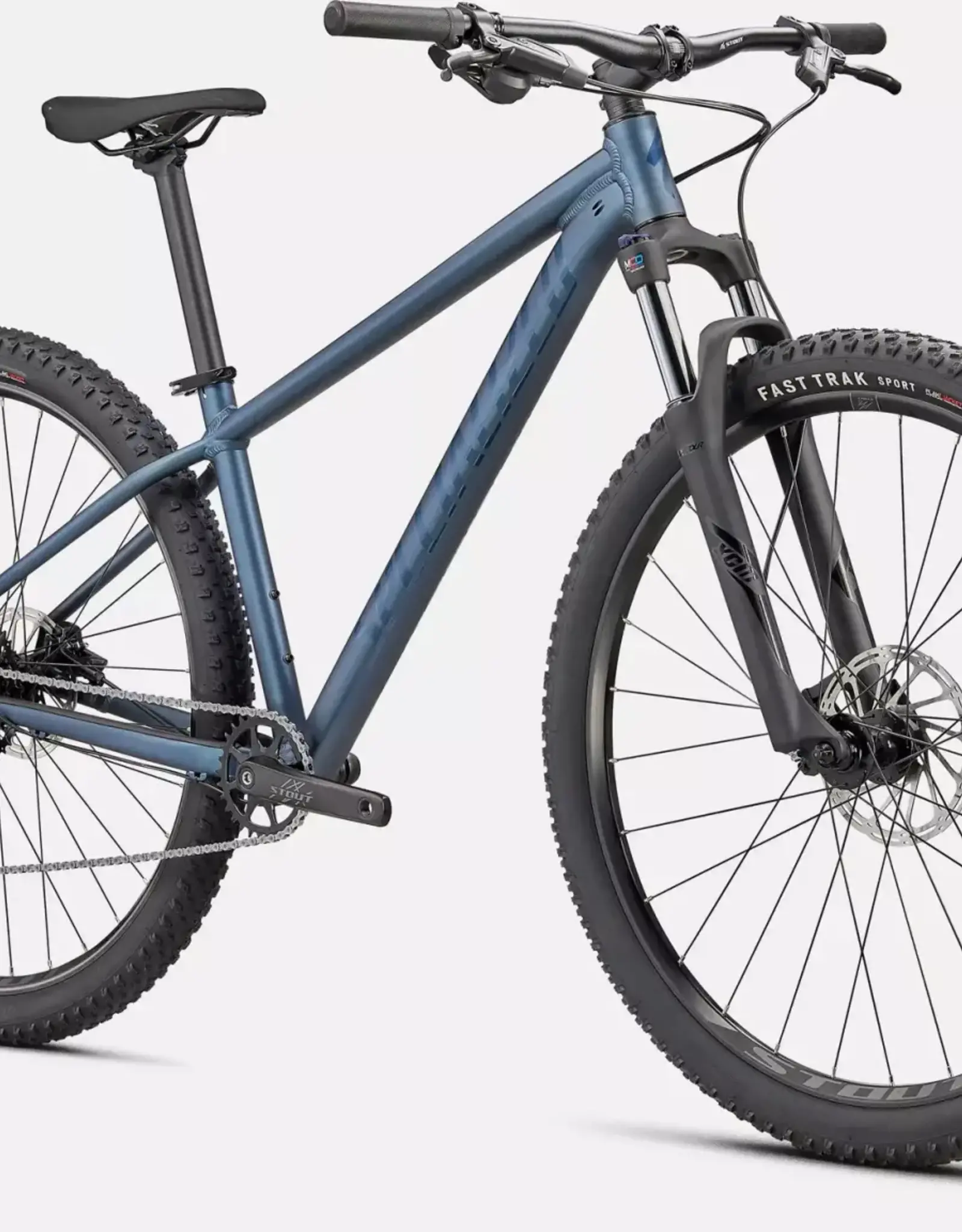 Specialized rockhopper comp 1x 2021 hotsell