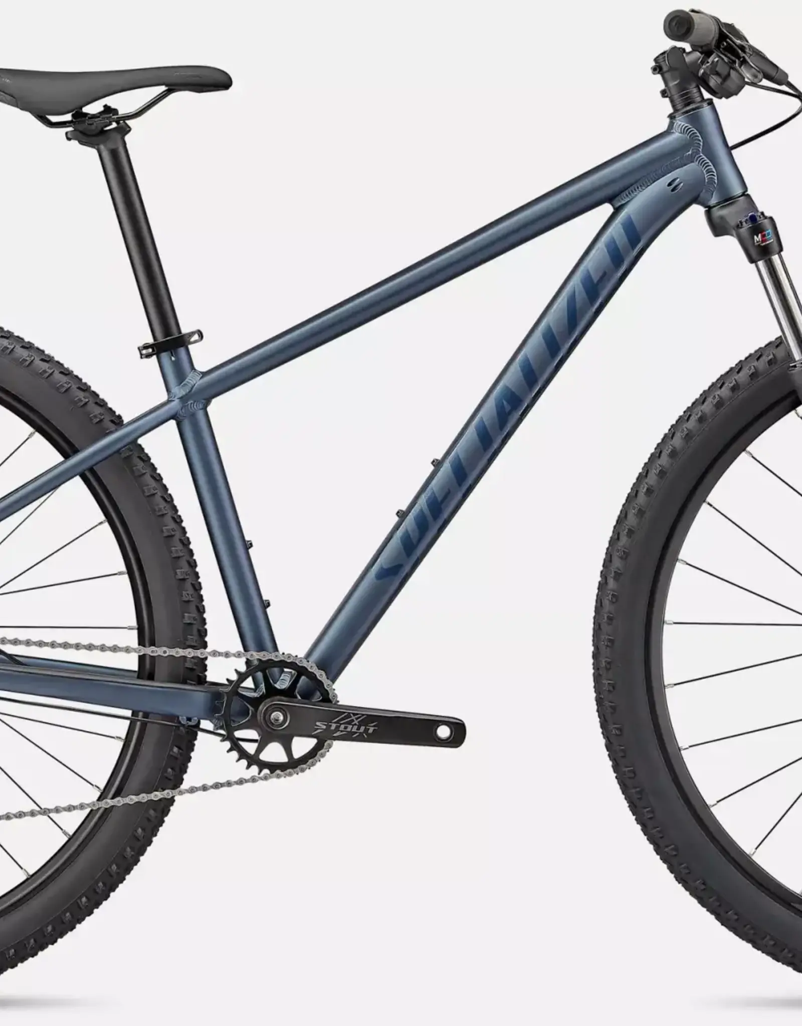 Rockhopper Comp - Wasatch Mountain Touring Co Rockhopper Comp - Wasatch Mountain Touring Co