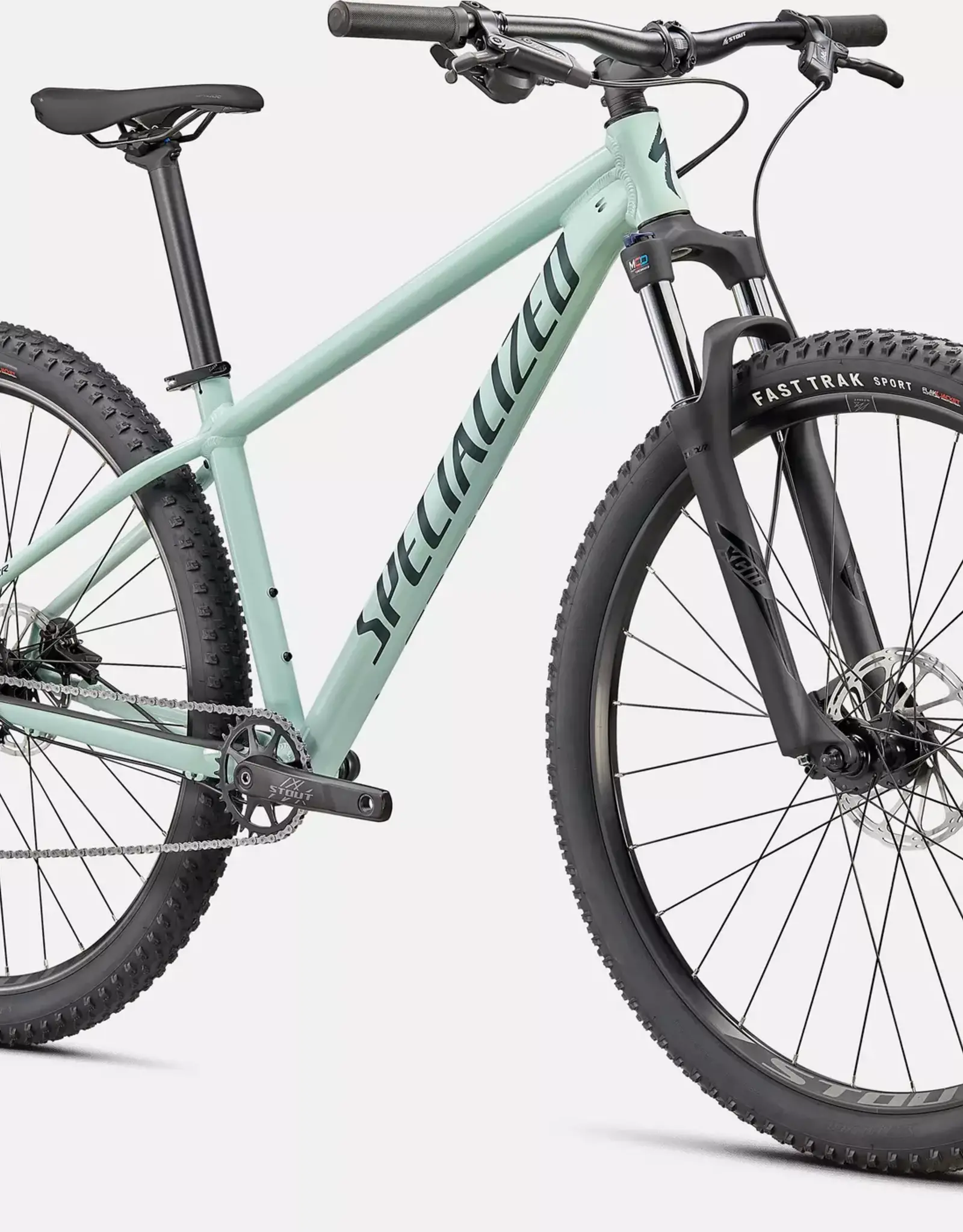 2021 specialized rockhopper comp 2x new arrivals