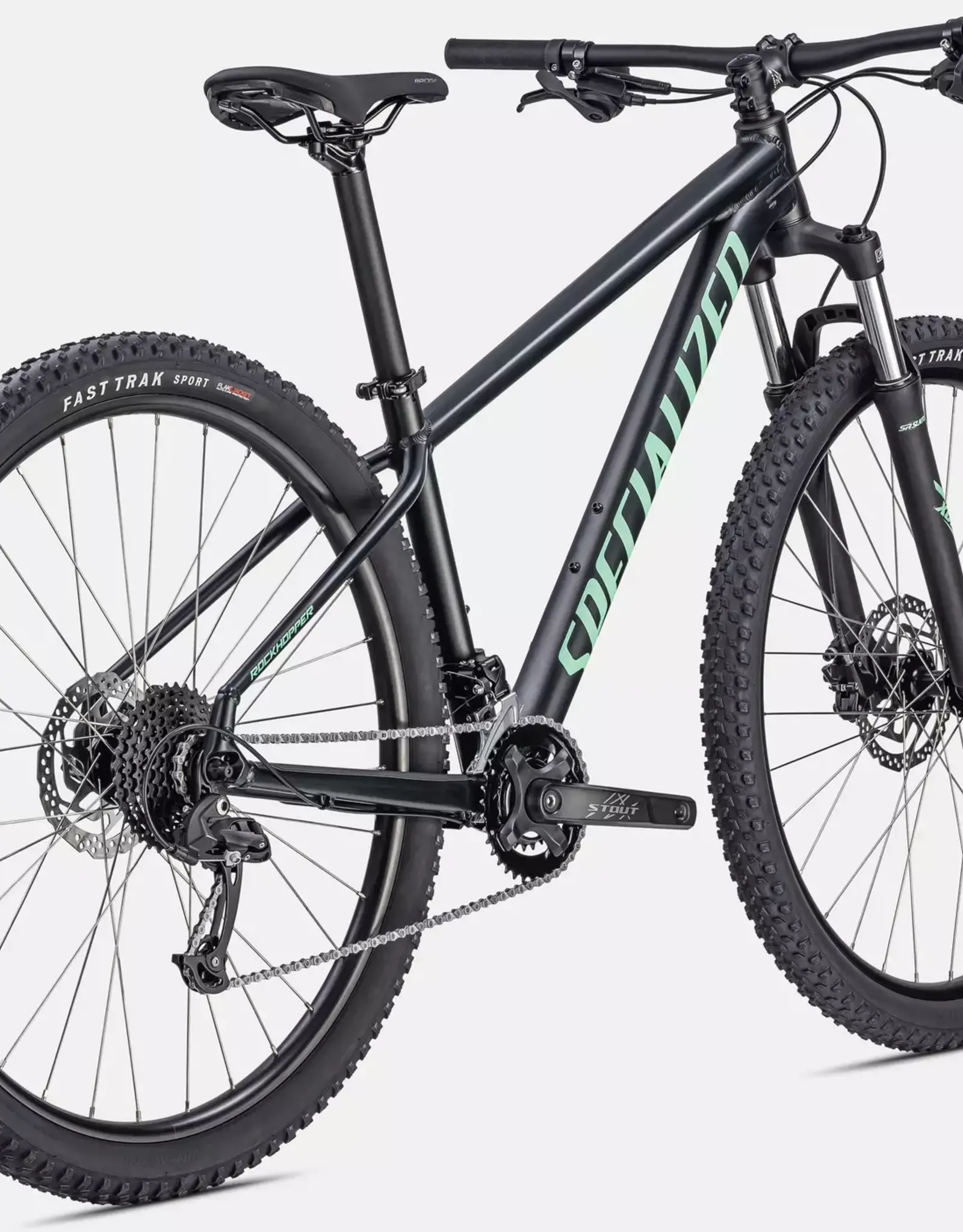Rockhopper Sport - Wasatch Mountain Touring Co Rockhopper Sport - Wasatch Mountain Touring Co