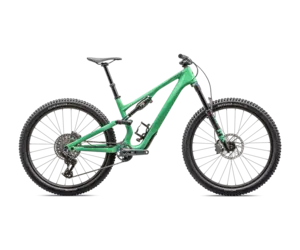 SJ 15 Expert - Wasatch Mountain Touring Co