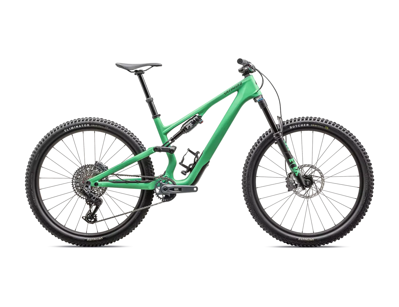 Specialized sj hotsell