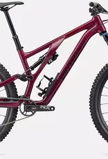 Specialized SJ Evo Comp Alloy