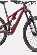 Specialized SJ Evo Comp Alloy