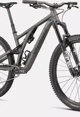 Specialized SJ Evo Comp Alloy