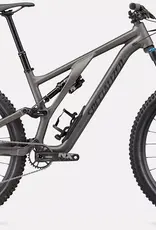 Specialized SJ Evo Comp Alloy