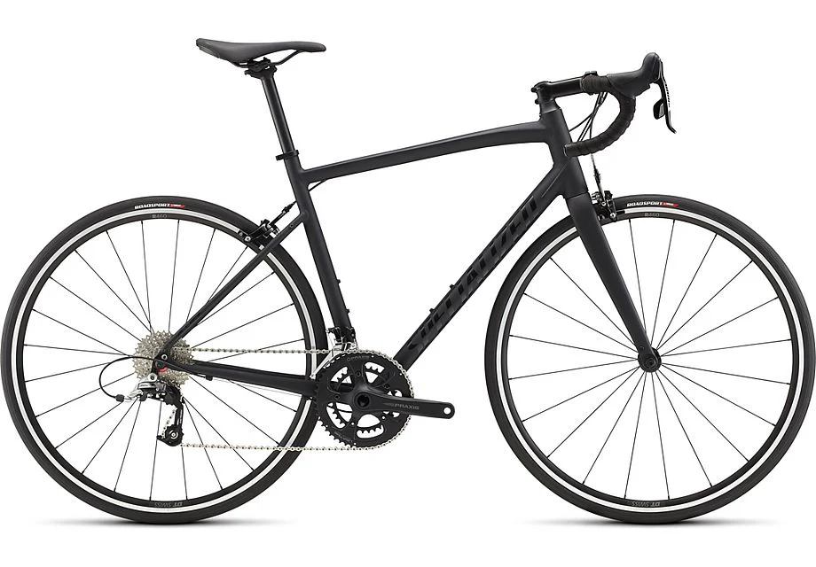 福岡手渡 2023 SPECIALIZED ALLEZ E5 ELITE 54
