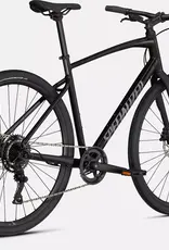 Specialized Sirrus X 2.0