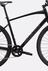Specialized Sirrus X 2.0