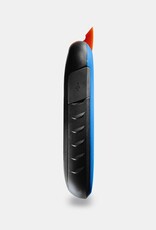 Ortovox Diract Voice Avalanche Transceiver