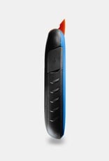 Ortovox Ortovox Diract Voice Beacon