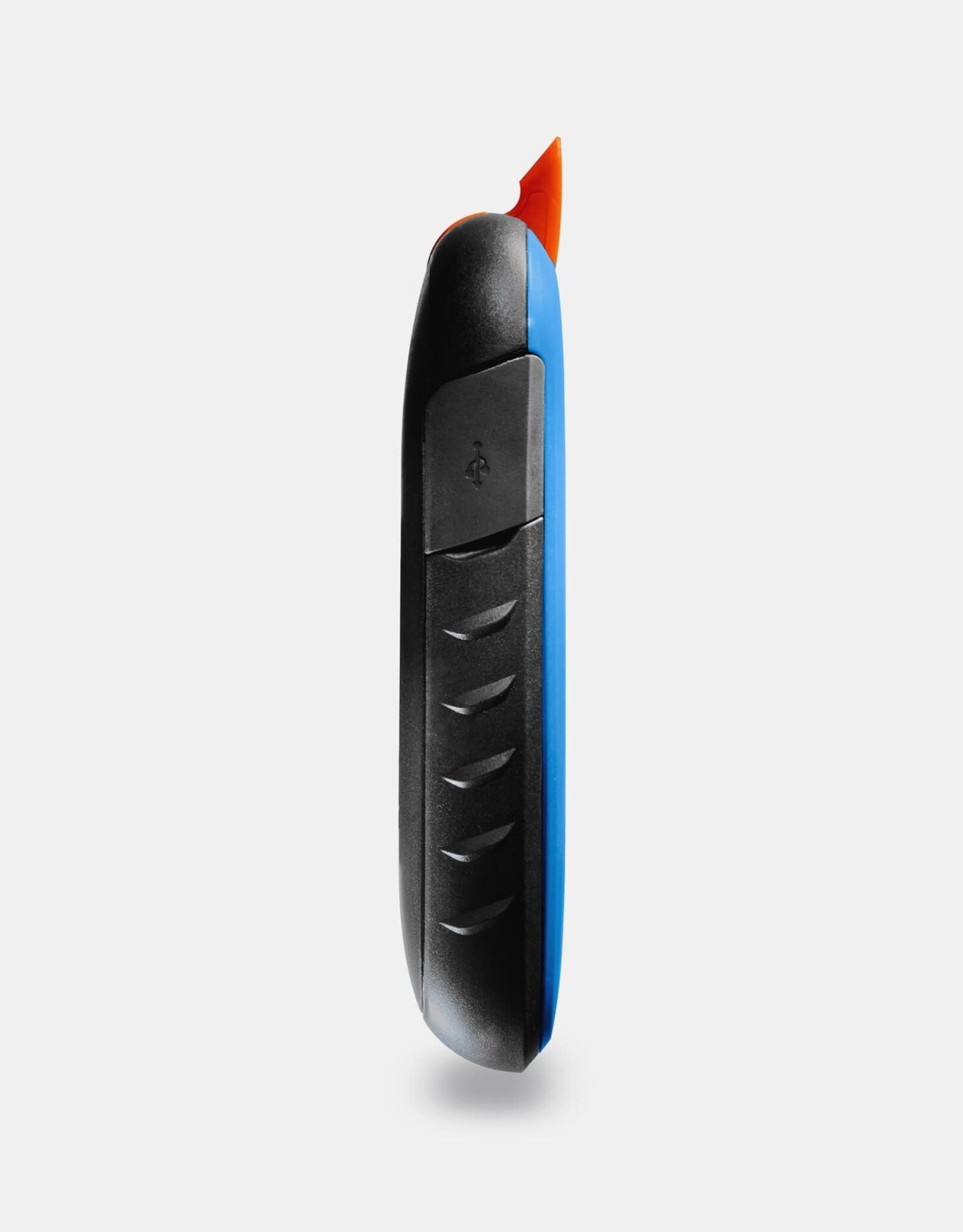 Ortovox Ortovox Diract Voice Beacon