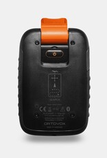 Ortovox Diract Voice Avalanche Transceiver