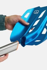 Ortovox Pro Light Shovel Safety Blue