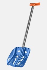 Ortovox Pro Light Shovel Safety Blue