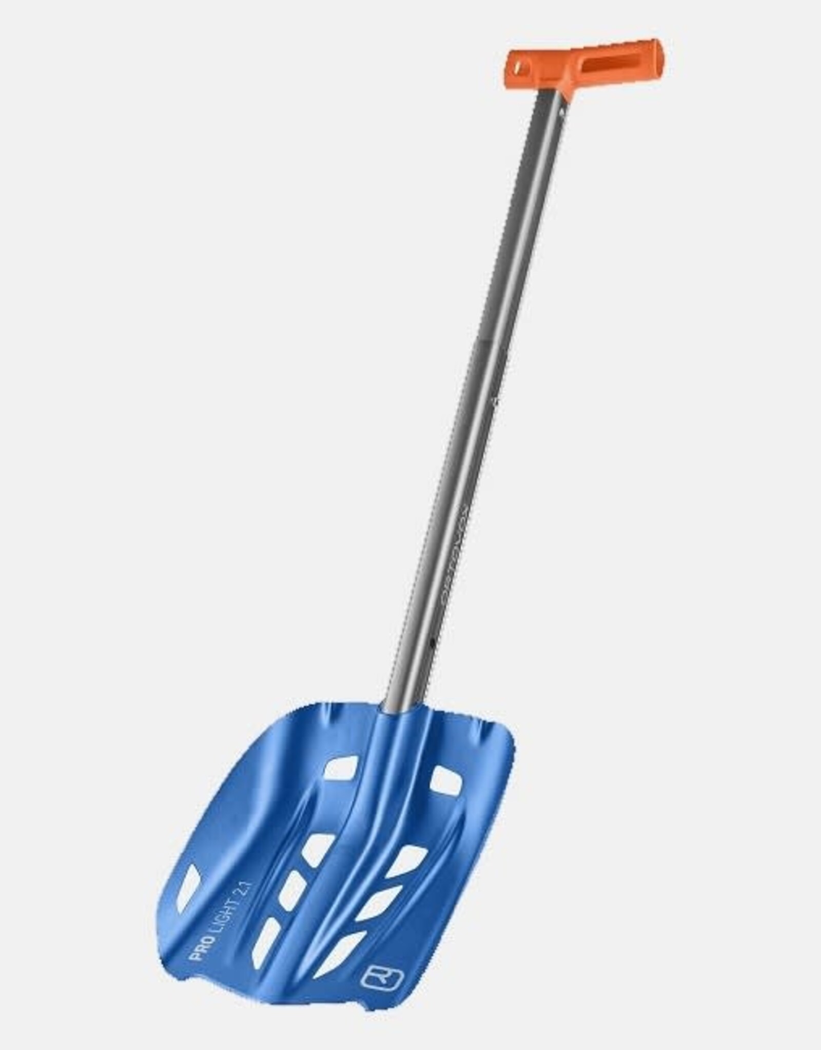 Ortovox Pro Light Shovel Safety Blue
