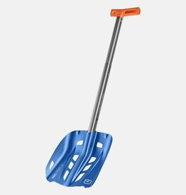 Ortovox Pro Light Shovel Safety Blue Ortovox Pro Light Shovel Safety Blue